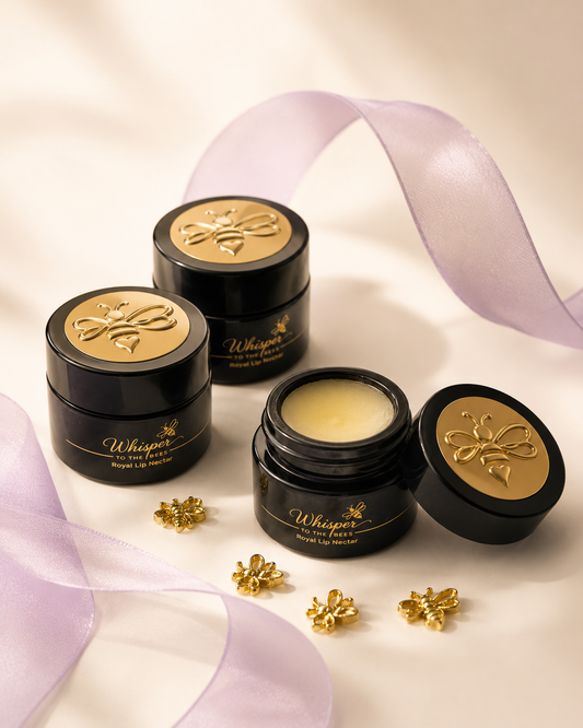 Royal Lip Nectar