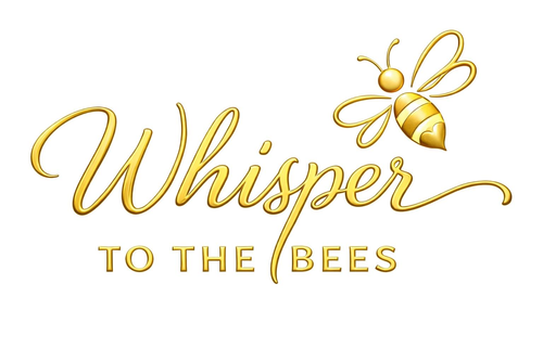 Whisper to the Bees